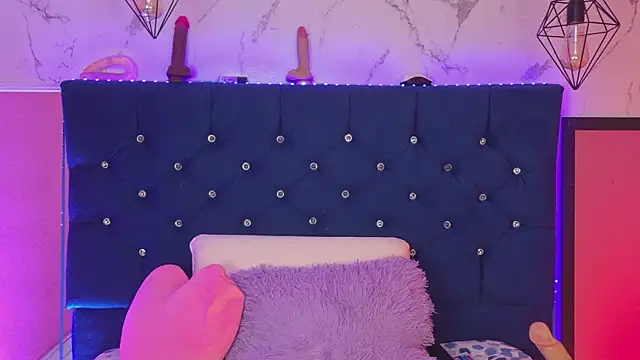 Dakotaa_Johnson webcam