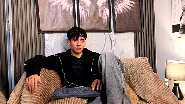 demian_hot99 webcam