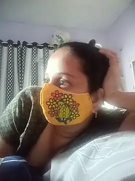 Hansikatelugu