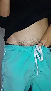 Thick_Cock