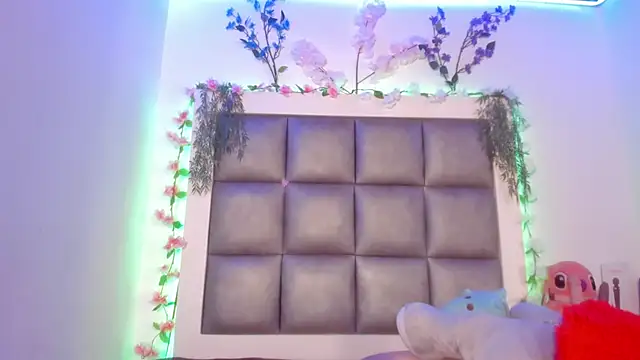 abbiecollins_js