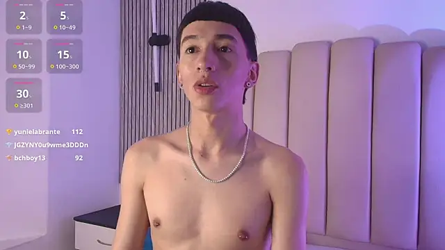 lian_cameron live sex cam