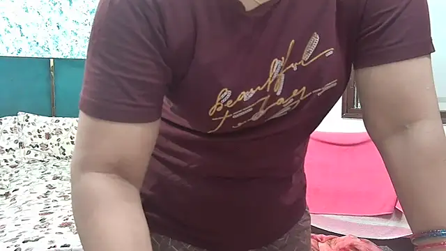 bhabhisexxy_880
