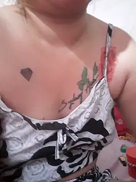 -Tara-a