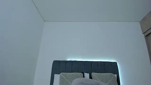 im_sarah34 webcam