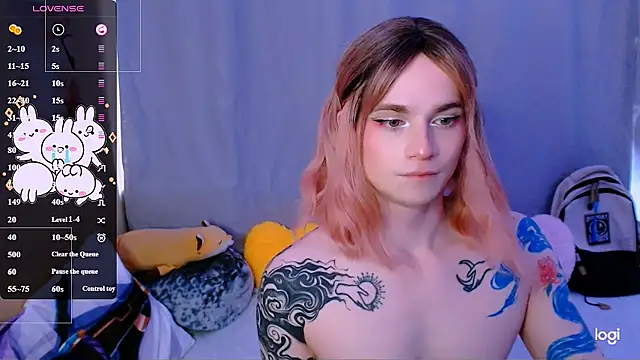 Alice_Hells webcam