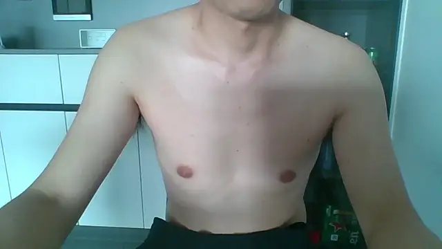 nole_china7 (Ask my age) - talk / fun / cum