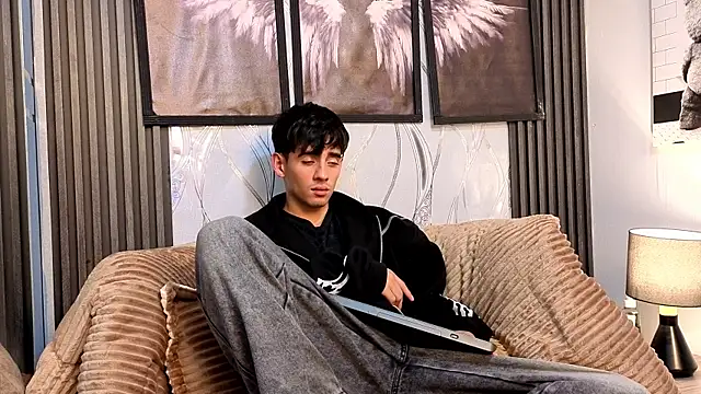 demian_hot99 webcam