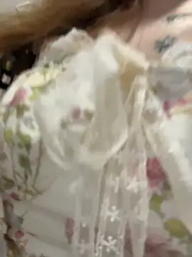 okgirl_23 (F milf) - 最后目标达成者 免费转盘三次