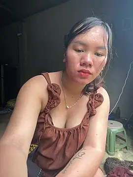 Suki-love webcam