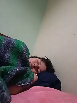 diablamala webcam