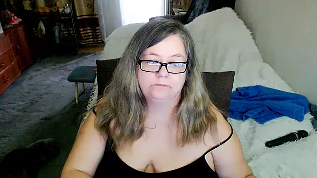sex2 webcam