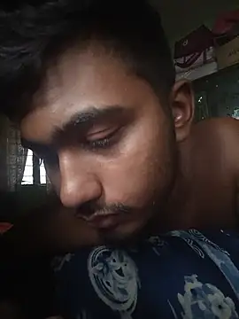 mahadakha78