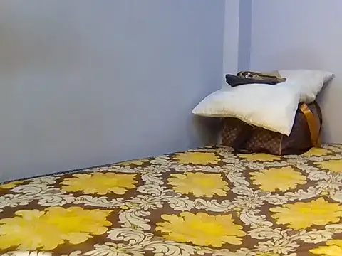 ebonyprincess2