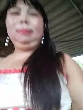 lusy-00