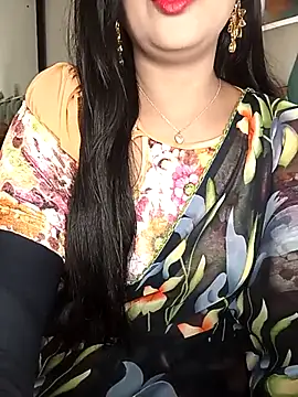 Deshi_bhabhi143