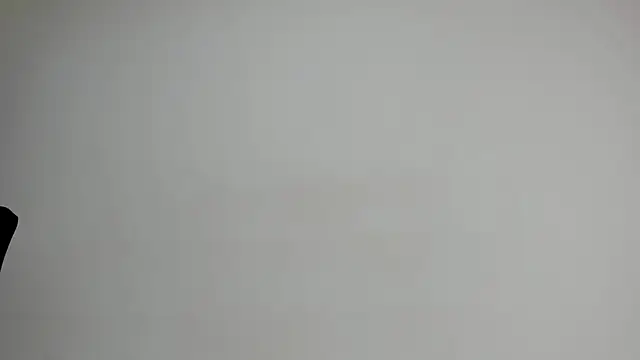 Brianny_X webcam