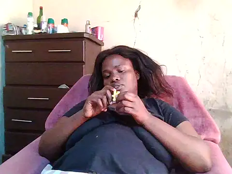 sexybigboobz webcam