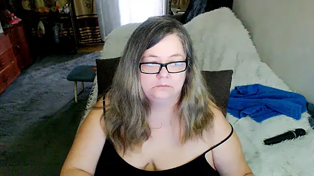 sex2 webcam