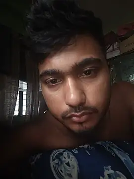 mahadakha78 webcam
