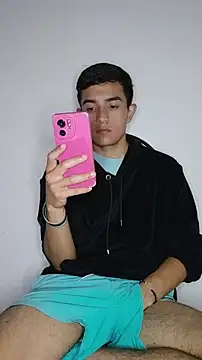 Thick_Cock webcam