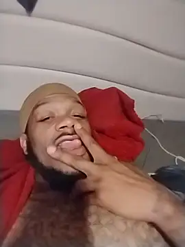 BigDickDaddy7414 live sex cam