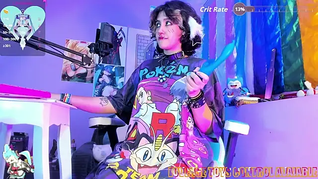 Angel_Sweett_1's room