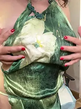 pumpkin_91 webcam