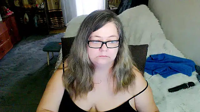 sex2 webcam
