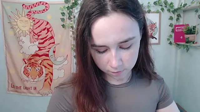 VeryVeryVeryShy_ webcam