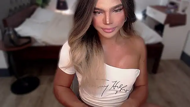 liaa_lurrecams webcam