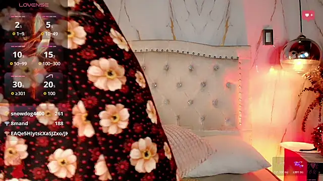 Rodd__y's room