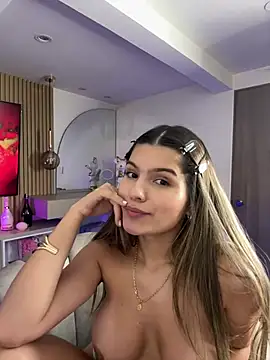 emilyvex