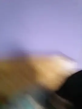 jerin_couple61 - Jerin_Couple61's free webcam - UK Sex Cams