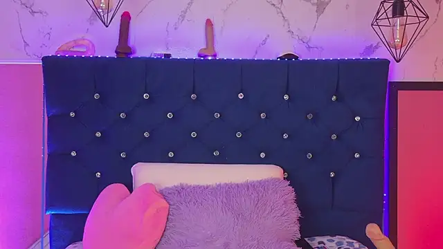 Dakotaa_Johnson webcam