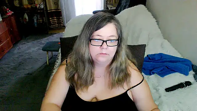 sex2 webcam