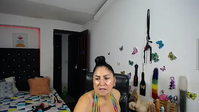 mature_bigboobs10