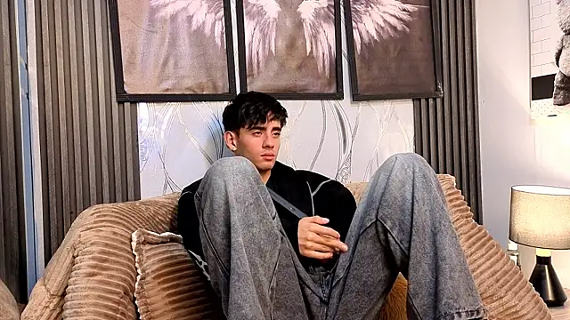 demian_hot99 webcam