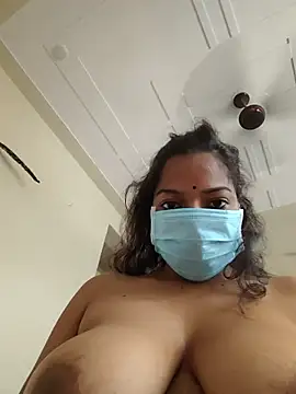 sexy_3202 webcam