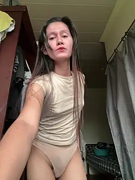 anne_smithe's room