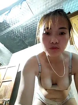 Ruby-sexyx webcam