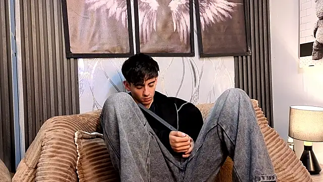 demian_hot99 webcam