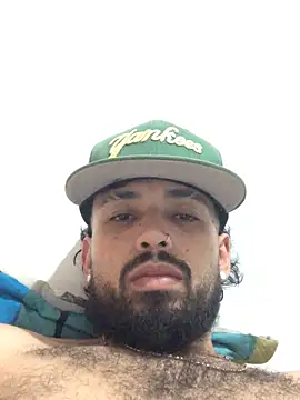 camilorestrepo77 webcam