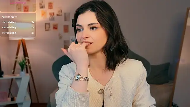 rebbekkakowalski