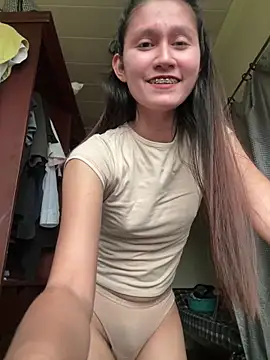 anne_smithe's room