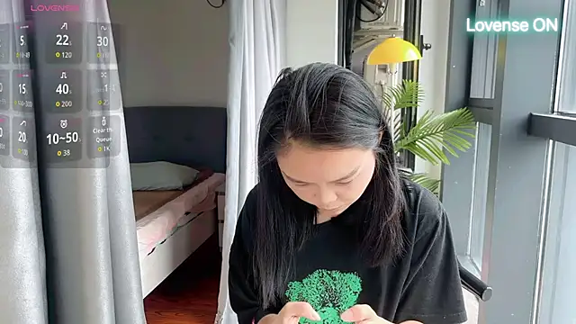 xiaosu22