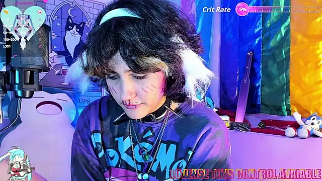 Angel_Sweett_1 webcam