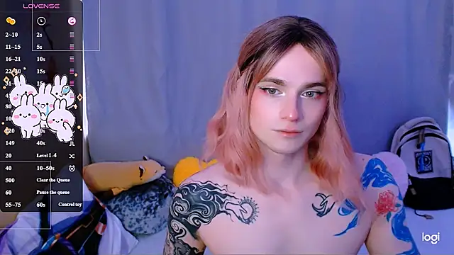 Alice_Hells webcam