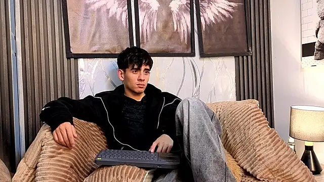 demian_hot99 webcam