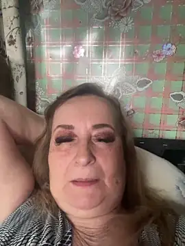 Irina2909@xh webcam